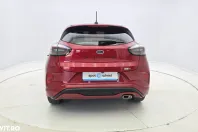 Ford Puma din 2021 cu 72.914 km - oferta FOR144982 - foto 7