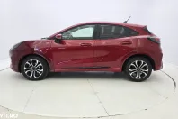 Ford Puma din 2021 cu 72.914 km - oferta FOR144982 - foto 9