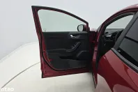 Ford Puma din 2021 cu 72.914 km - oferta FOR144982 - foto 10