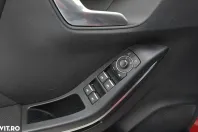 Ford Puma din 2021 cu 72.914 km - oferta FOR144982 - foto 11