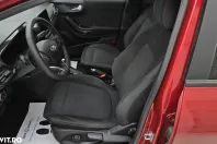 Ford Puma din 2021 cu 72.914 km - oferta FOR144982 - foto 12