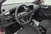Ford Puma din 2021 cu 72.914 km - oferta FOR144982 - foto 13