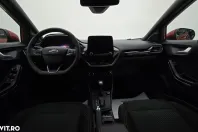 Ford Puma din 2021 cu 72.914 km - oferta FOR144982 - foto 14