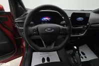 Ford Puma din 2021 cu 72.914 km - oferta FOR144982 - foto 15