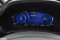 Ford Puma din 2021 cu 72.914 km - oferta FOR144982 - foto 16