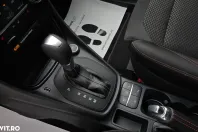 Ford Puma din 2021 cu 72.914 km - oferta FOR144982 - foto 17