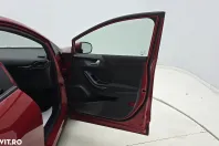 Ford Puma din 2021 cu 72.914 km - oferta FOR144982 - foto 18