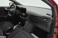 Ford Puma din 2021 cu 72.914 km - oferta FOR144982 - foto 20