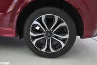 Ford Puma din 2021 cu 72.914 km - oferta FOR144982 - foto 22