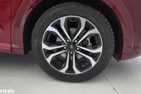 Ford Puma din 2021 cu 72.914 km - oferta FOR144982 - foto 23