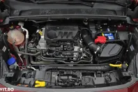 Ford Puma din 2021 cu 72.914 km - oferta FOR144982 - foto 24