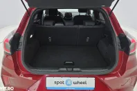 Ford Puma din 2021 cu 72.914 km - oferta FOR144982 - foto 25