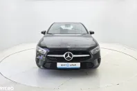 Mercedes-Benz A din 2020 cu 12.804 km - oferta MER144983 - foto 2