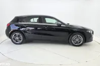 Mercedes-Benz A din 2020 cu 12.804 km - oferta MER144983 - foto 5
