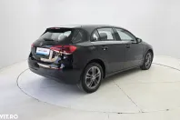 Mercedes-Benz A din 2020 cu 12.804 km - oferta MER144983 - foto 6
