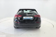 Mercedes-Benz A din 2020 cu 12.804 km - oferta MER144983 - foto 7