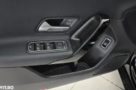 Mercedes-Benz A din 2020 cu 12.804 km - oferta MER144983 - foto 11