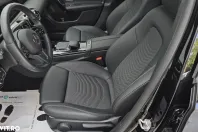Mercedes-Benz A din 2020 cu 12.804 km - oferta MER144983 - foto 12