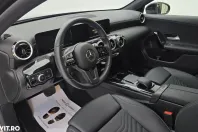 Mercedes-Benz A din 2020 cu 12.804 km - oferta MER144983 - foto 13