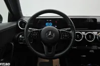 Mercedes-Benz A din 2020 cu 12.804 km - oferta MER144983 - foto 15