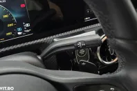 Mercedes-Benz A din 2020 cu 12.804 km - oferta MER144983 - foto 16