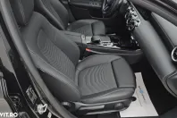 Mercedes-Benz A din 2020 cu 12.804 km - oferta MER144983 - foto 19