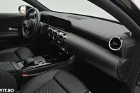 Mercedes-Benz A din 2020 cu 12.804 km - oferta MER144983 - foto 20