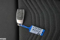 Mercedes-Benz A din 2020 cu 12.804 km - oferta MER144983 - foto 21