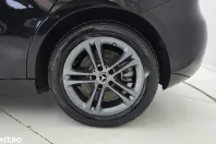 Mercedes-Benz A din 2020 cu 12.804 km - oferta MER144983 - foto 22