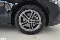 Mercedes-Benz A din 2020 cu 12.804 km - oferta MER144983 - foto 23