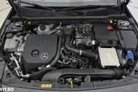 Mercedes-Benz A din 2020 cu 12.804 km - oferta MER144983 - foto 24