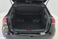 Mercedes-Benz A din 2020 cu 12.804 km - oferta MER144983 - foto 25
