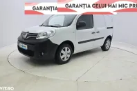Renault Kangoo din 2019 cu 136.013 km - oferta REN144986 - foto 1