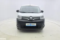 Renault Kangoo din 2019 cu 136.013 km - oferta REN144986 - foto 2