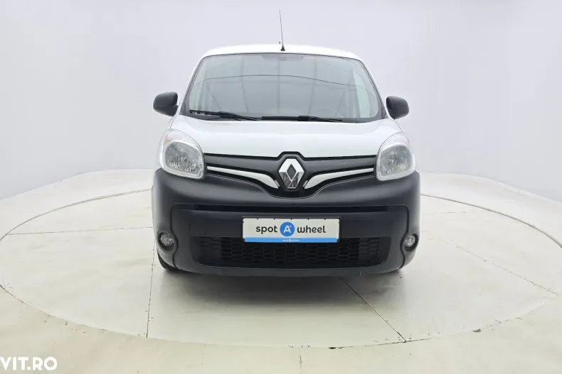Renault Kangoo din 2019 cu 136.013 km - oferta REN144986 - foto 2