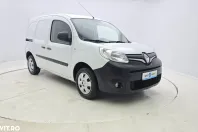 Renault Kangoo din 2019 cu 136.013 km - oferta REN144986 - foto 4