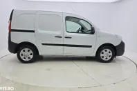 Renault Kangoo din 2019 cu 136.013 km - oferta REN144986 - foto 5