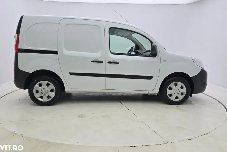 Renault Kangoo din 2019 cu 136.013 km - oferta REN144986 - foto 5