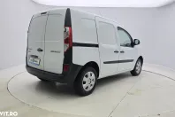 Renault Kangoo din 2019 cu 136.013 km - oferta REN144986 - foto 6