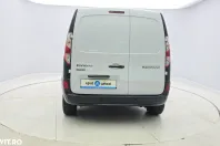 Renault Kangoo din 2019 cu 136.013 km - oferta REN144986 - foto 7