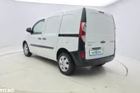 Renault Kangoo din 2019 cu 136.013 km - oferta REN144986 - foto 8
