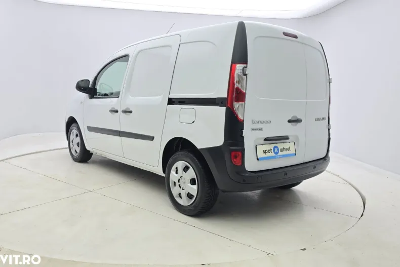 Renault Kangoo din 2019 cu 136.013 km - oferta REN144986 - foto 8