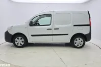 Renault Kangoo din 2019 cu 136.013 km - oferta REN144986 - foto 9