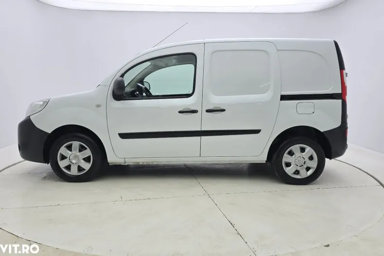 Renault Kangoo din 2019 cu 136.013 km - oferta REN144986 - foto 9
