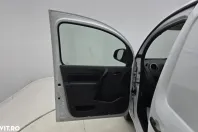 Renault Kangoo din 2019 cu 136.013 km - oferta REN144986 - foto 10