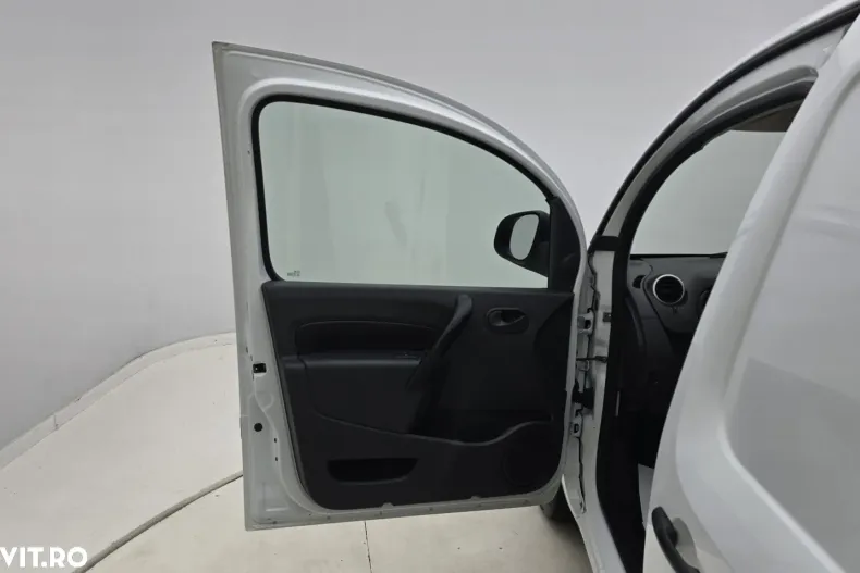 Renault Kangoo din 2019 cu 136.013 km - oferta REN144986 - foto 10