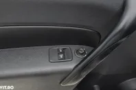 Renault Kangoo din 2019 cu 136.013 km - oferta REN144986 - foto 11