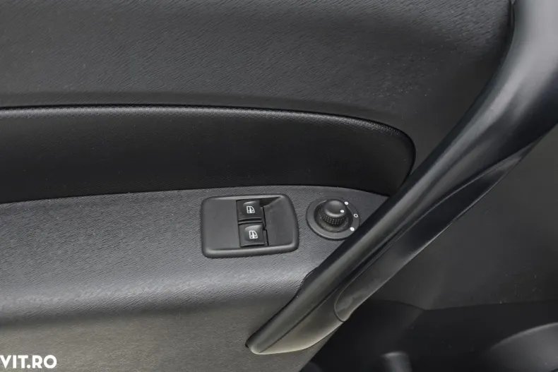 Renault Kangoo din 2019 cu 136.013 km - oferta REN144986 - foto 11