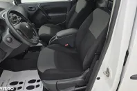 Renault Kangoo din 2019 cu 136.013 km - oferta REN144986 - foto 12