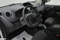Renault Kangoo din 2019 cu 136.013 km - oferta REN144986 - foto 13